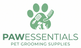 PawEssentials – Início